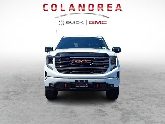 gmc sierra 1500 2025 1GTUUEE80SZ183030 image gmc sierra 1500 2025 1GTUUEE80SZ183030 image